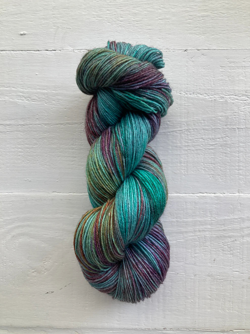 Manos del Uruguay Bambok