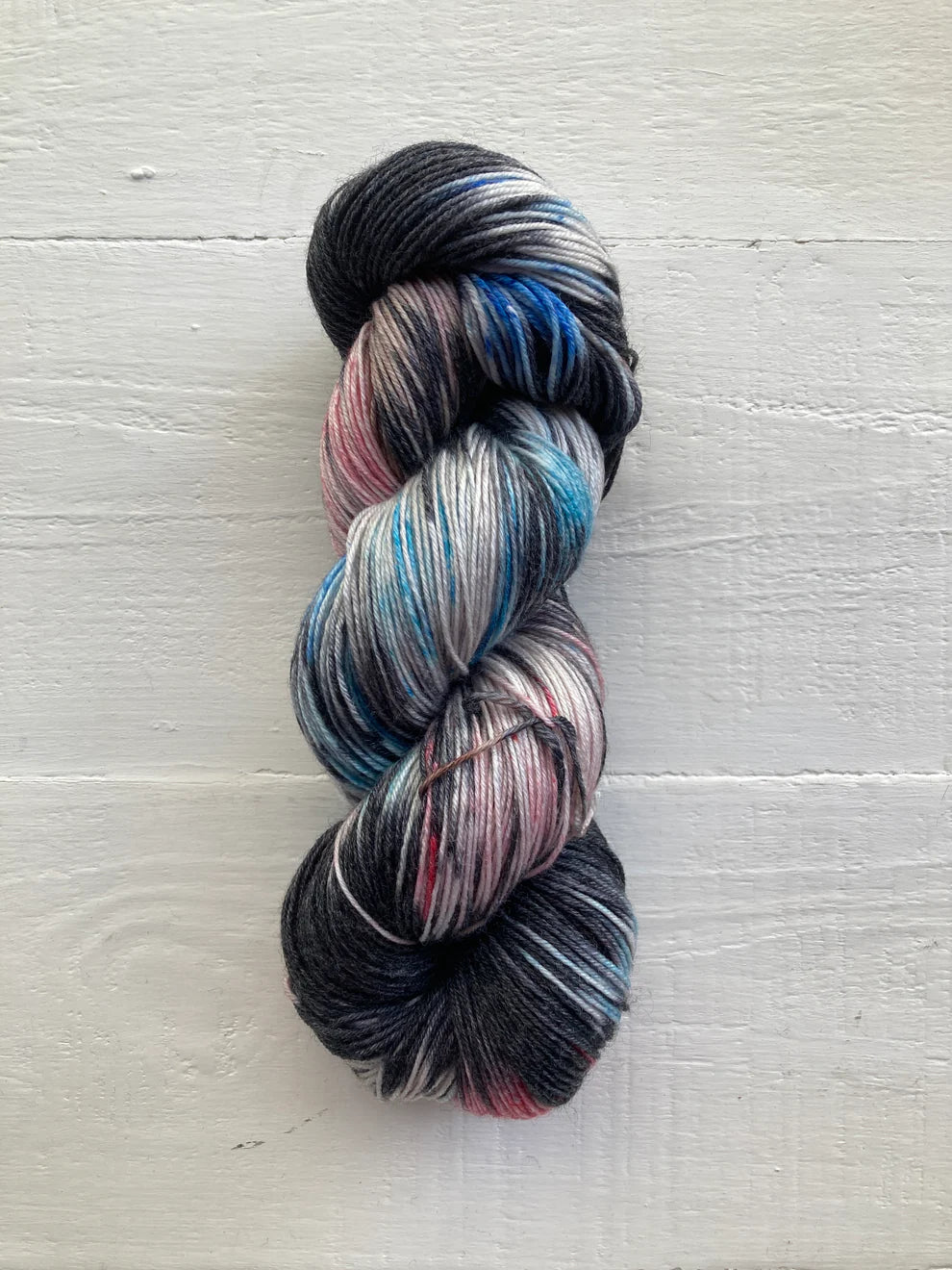 Manos del Uruguay Bambok