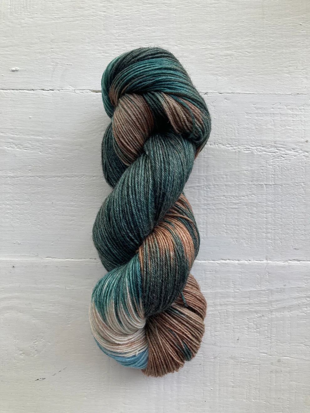 Manos del Uruguay Bambok