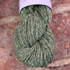 Brooklyn Tweed Dapple Yarn