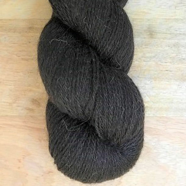 Alpaca Yarn For Knitting, Crochet & Weaving Tagged Sabri II - Apricot  Yarn & Supply
