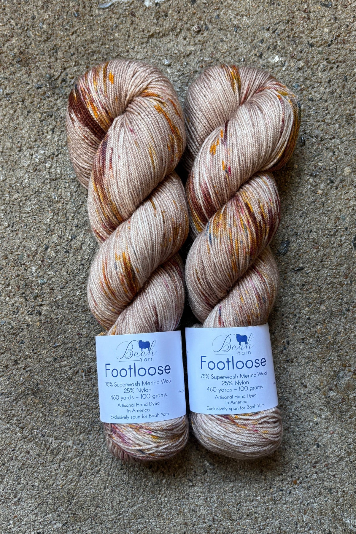 baah-footloose-baskets