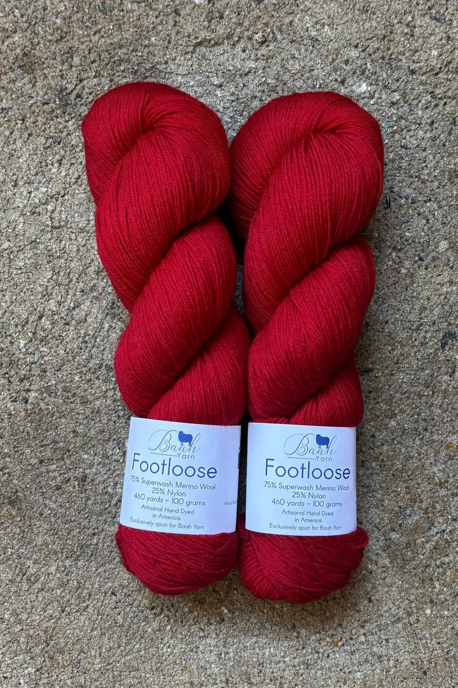 Baah-Footloose-Burmese_Ruby