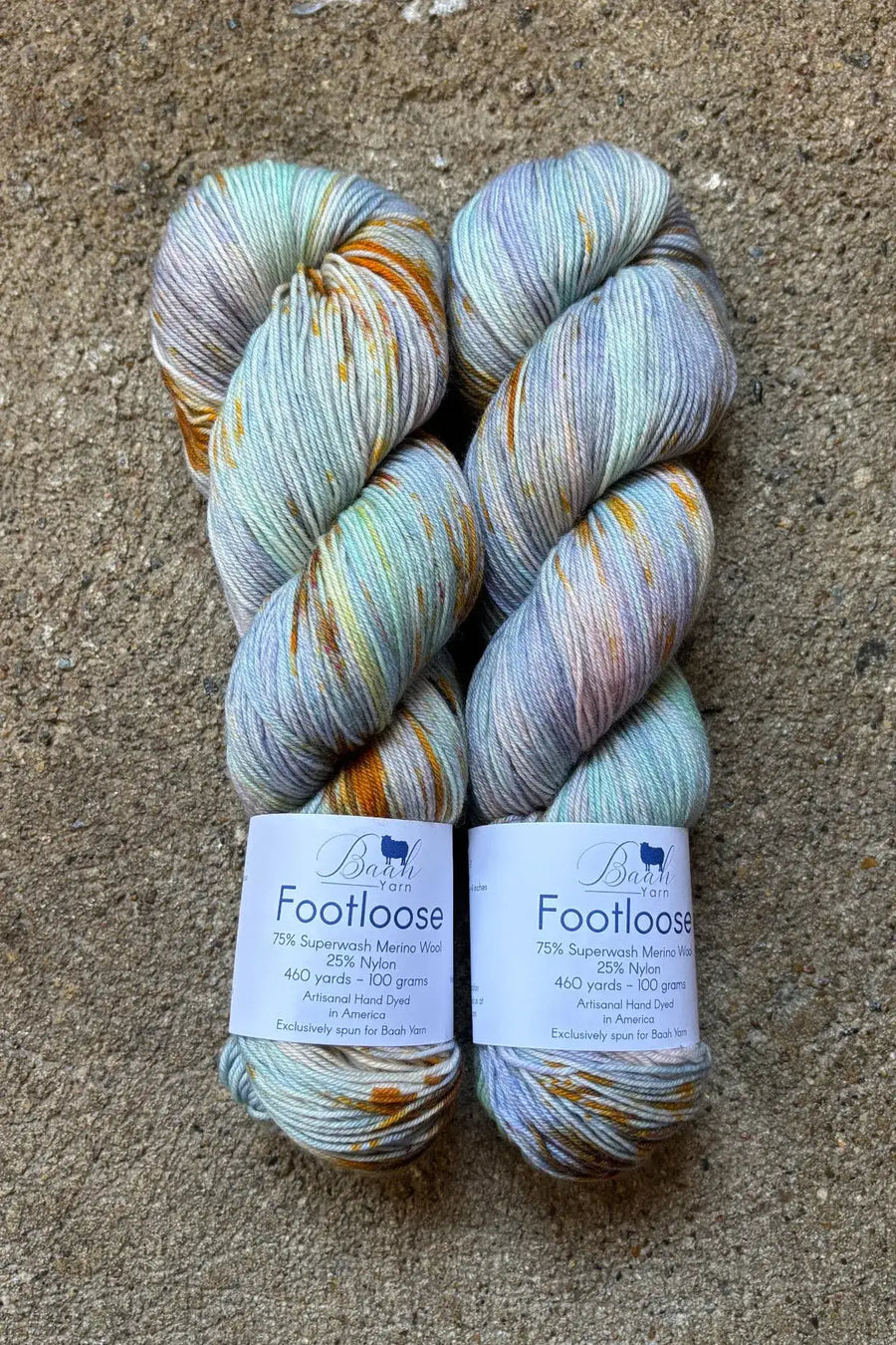 Baah-Footloose-Cotton-Candy-Clouds