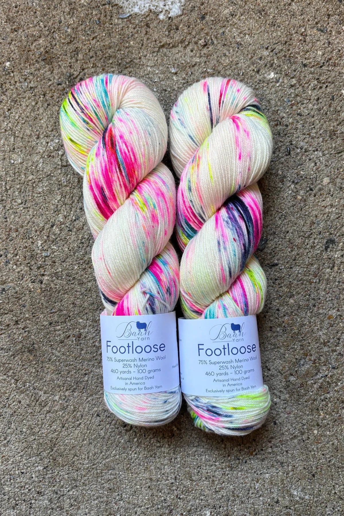 Baah-Footloose-Mama-Mia