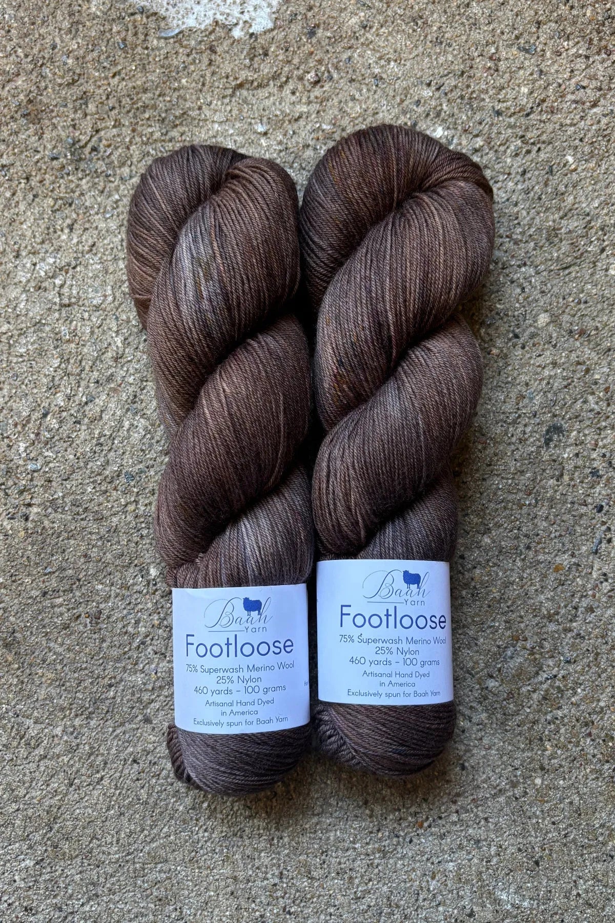 Baah-Footloose-Oh-Coconuts