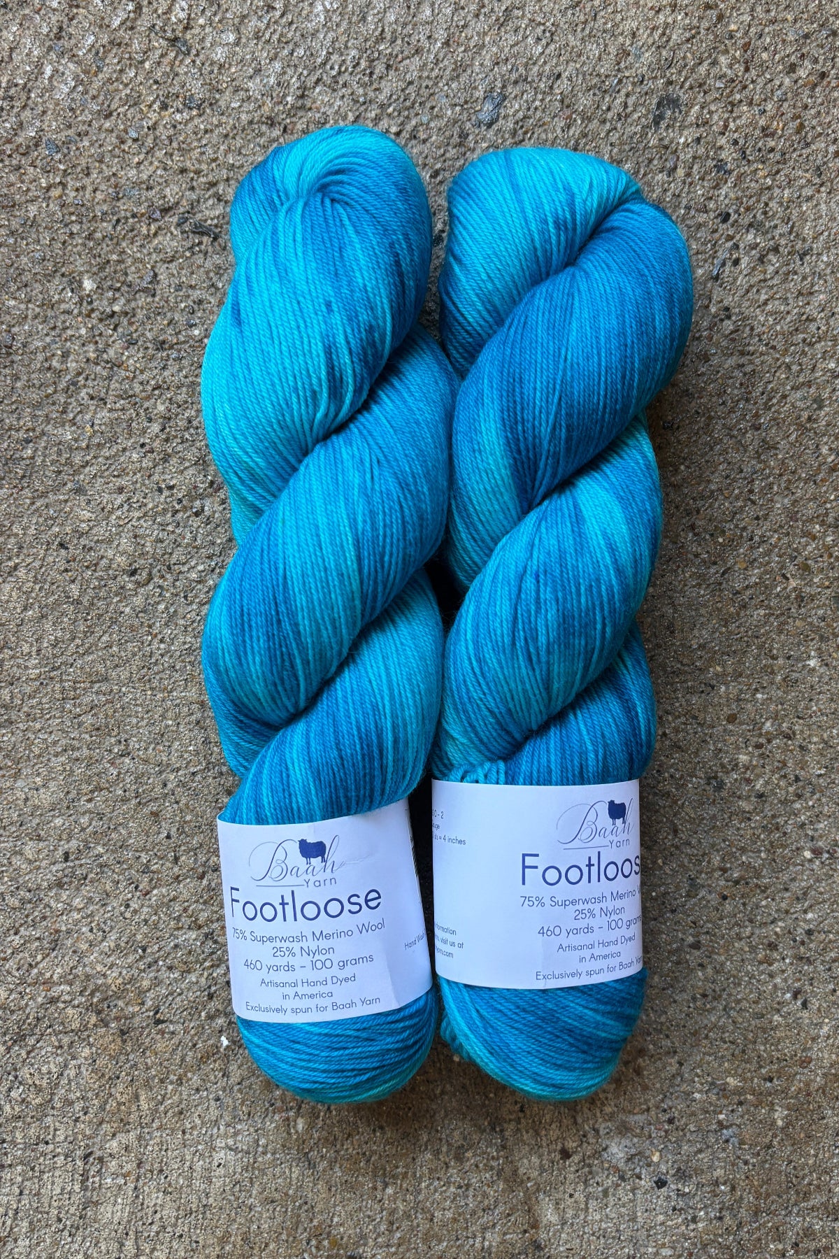 Baah-Footloose-Pacific-Beach-Blues