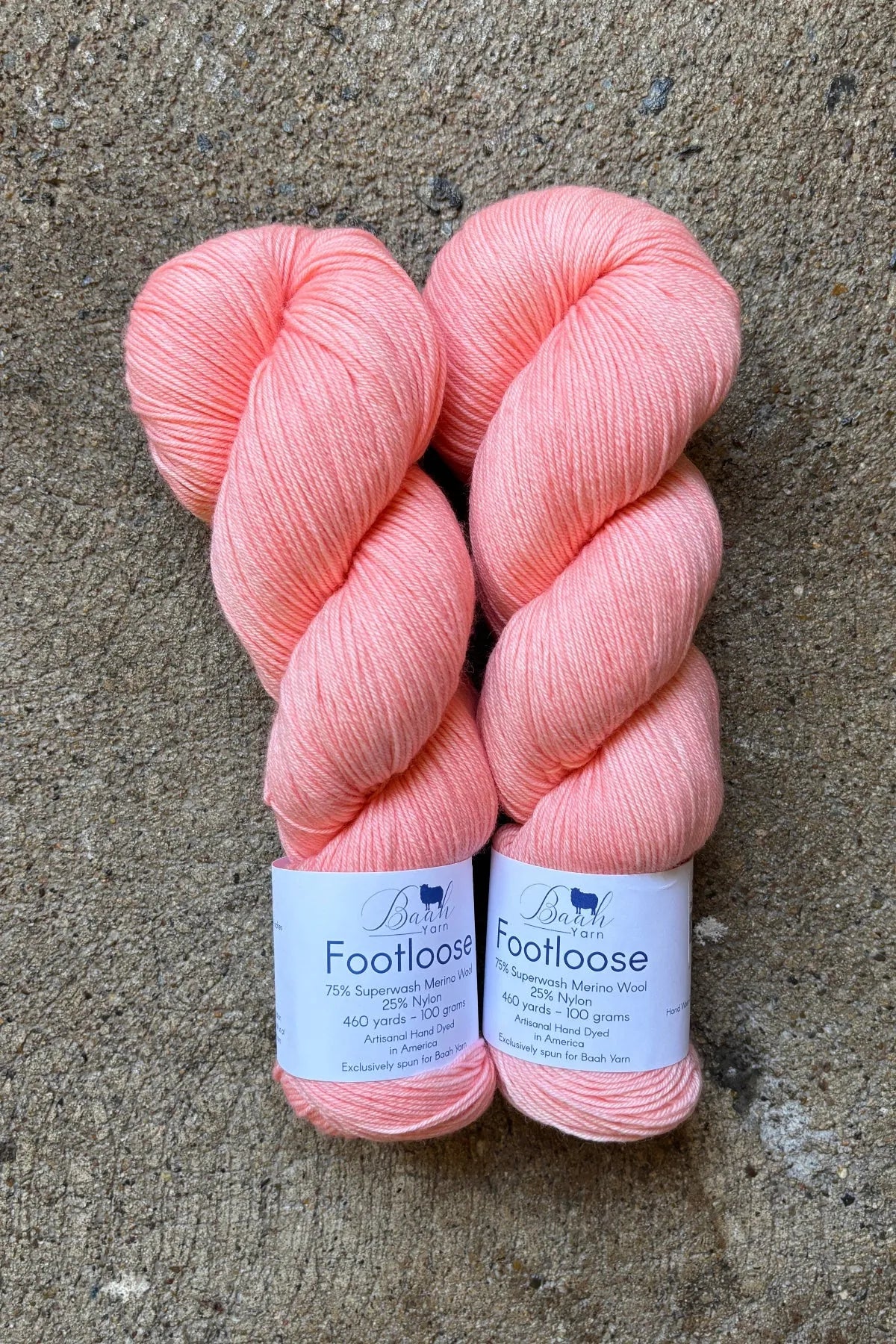 Baah-Footloose-Pink-Sand