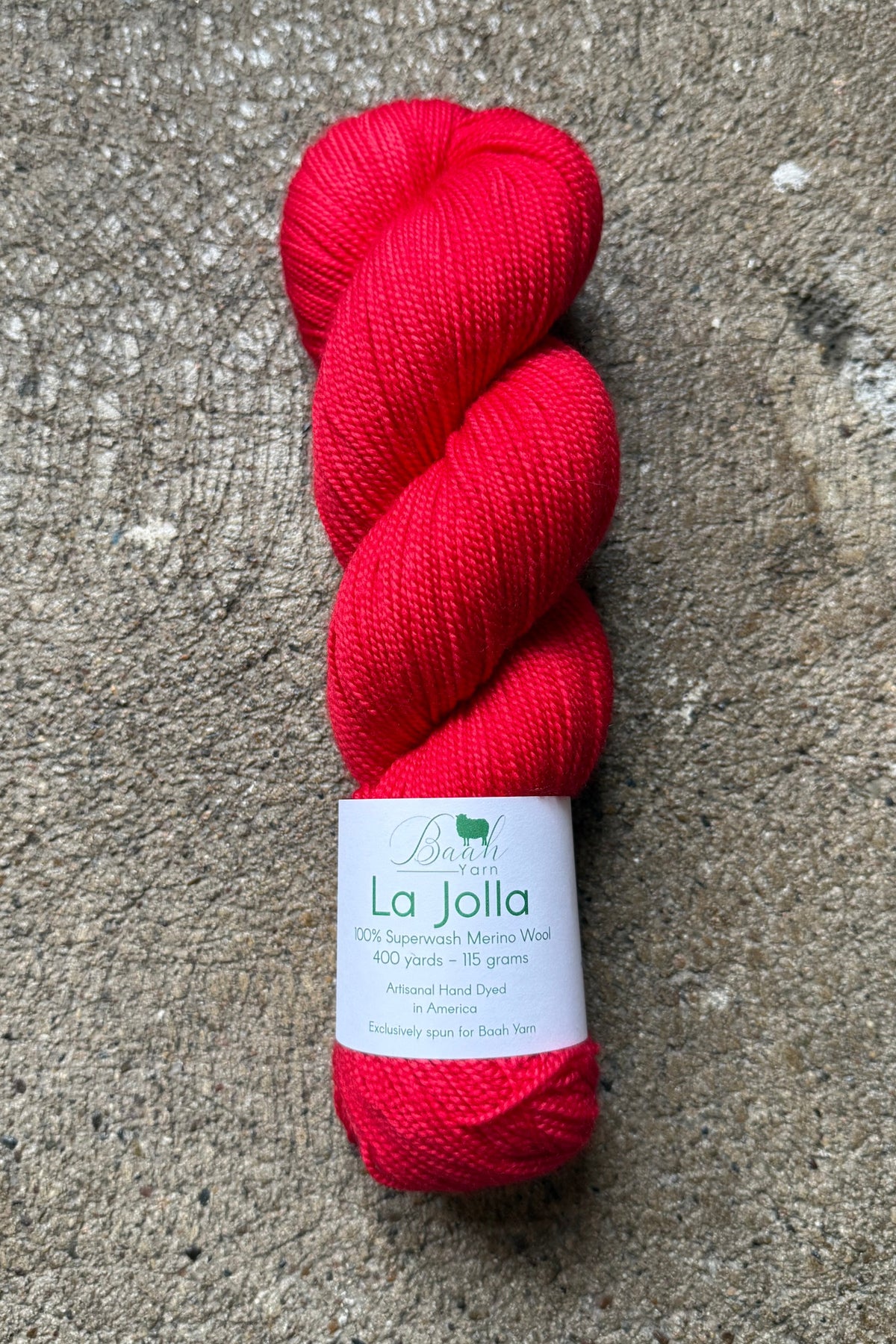 Baah-La-Jolla-Allure