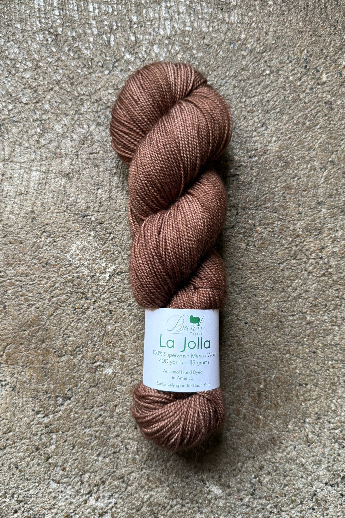 Baah-La-Jolla-Bare-My-Soul