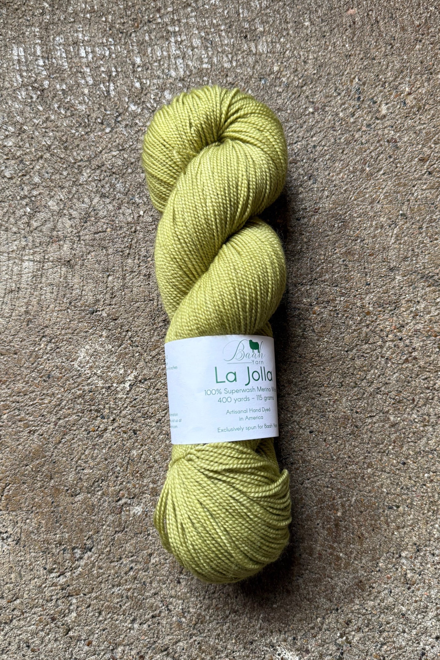 Baah-La-Jolla-Cactus-What-You-Preach