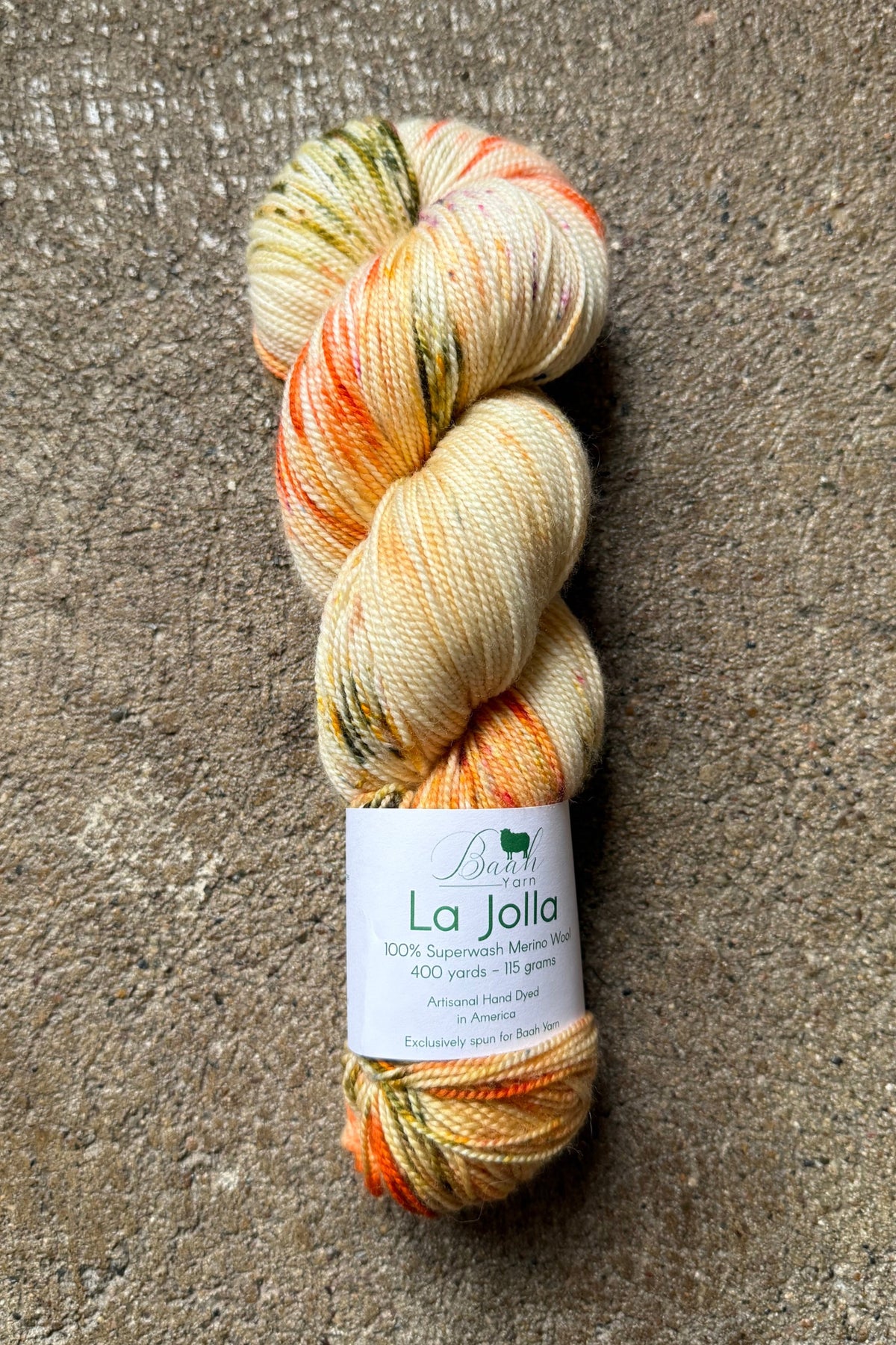 Baah-La-Jolla-Cat's-Meow