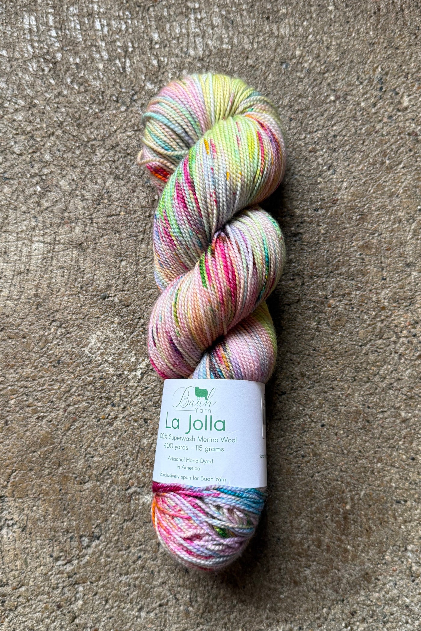 Baah-La-Jolla-Dress-to-Impress