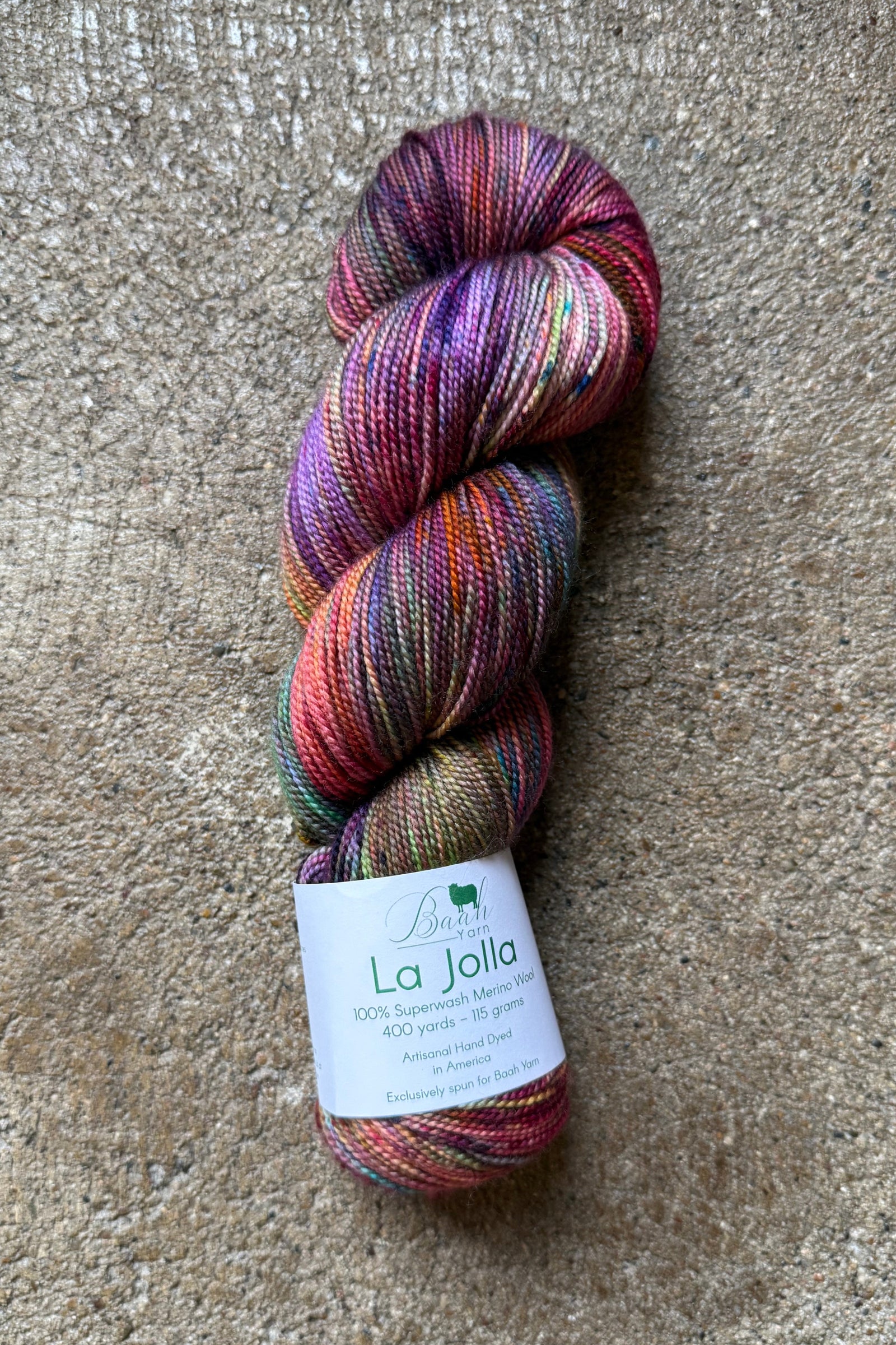 Baah-La-Jolla-Hibiscus-Haze