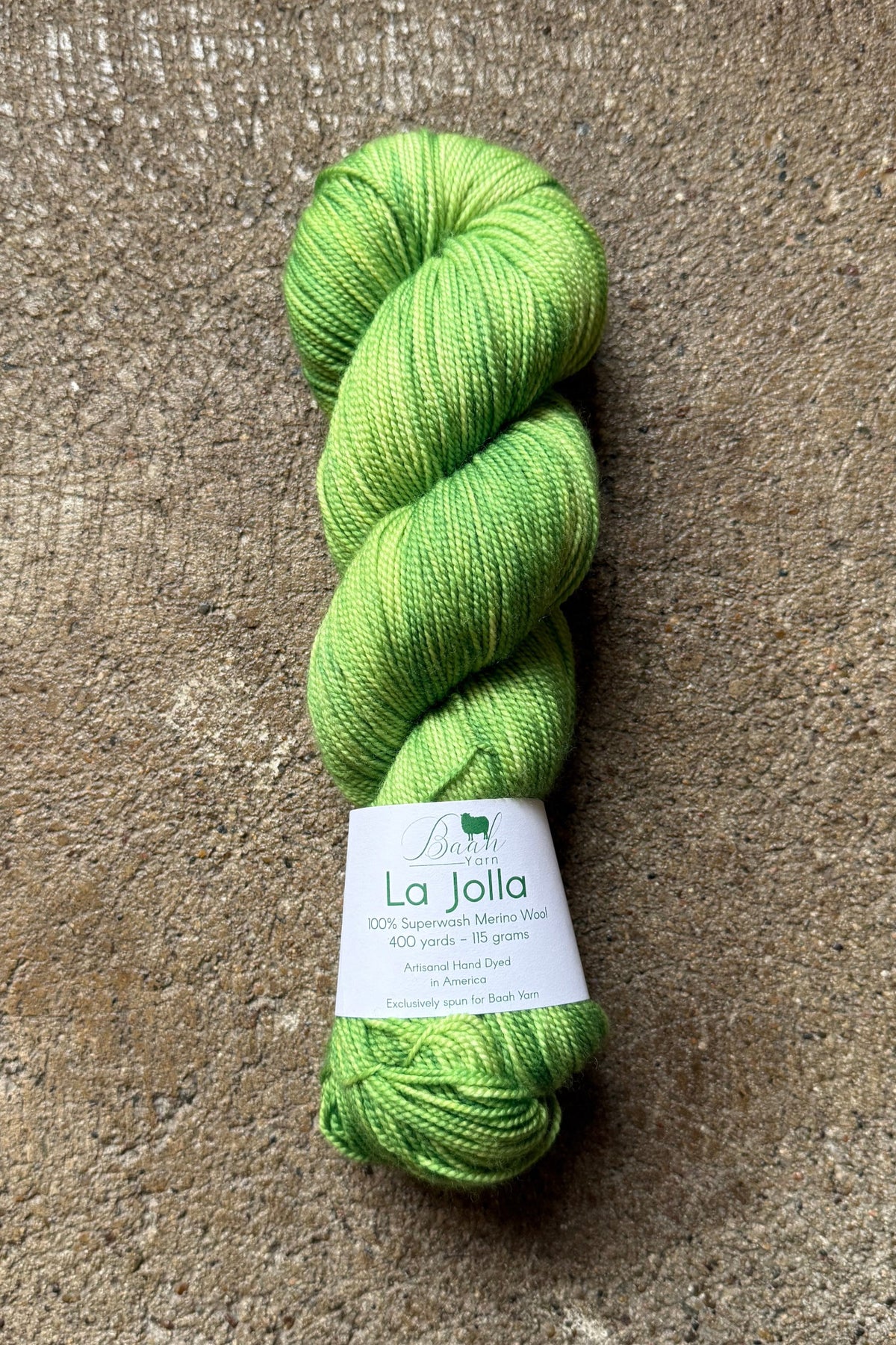 Baah-La-Jolla-Key-Lime-Pie