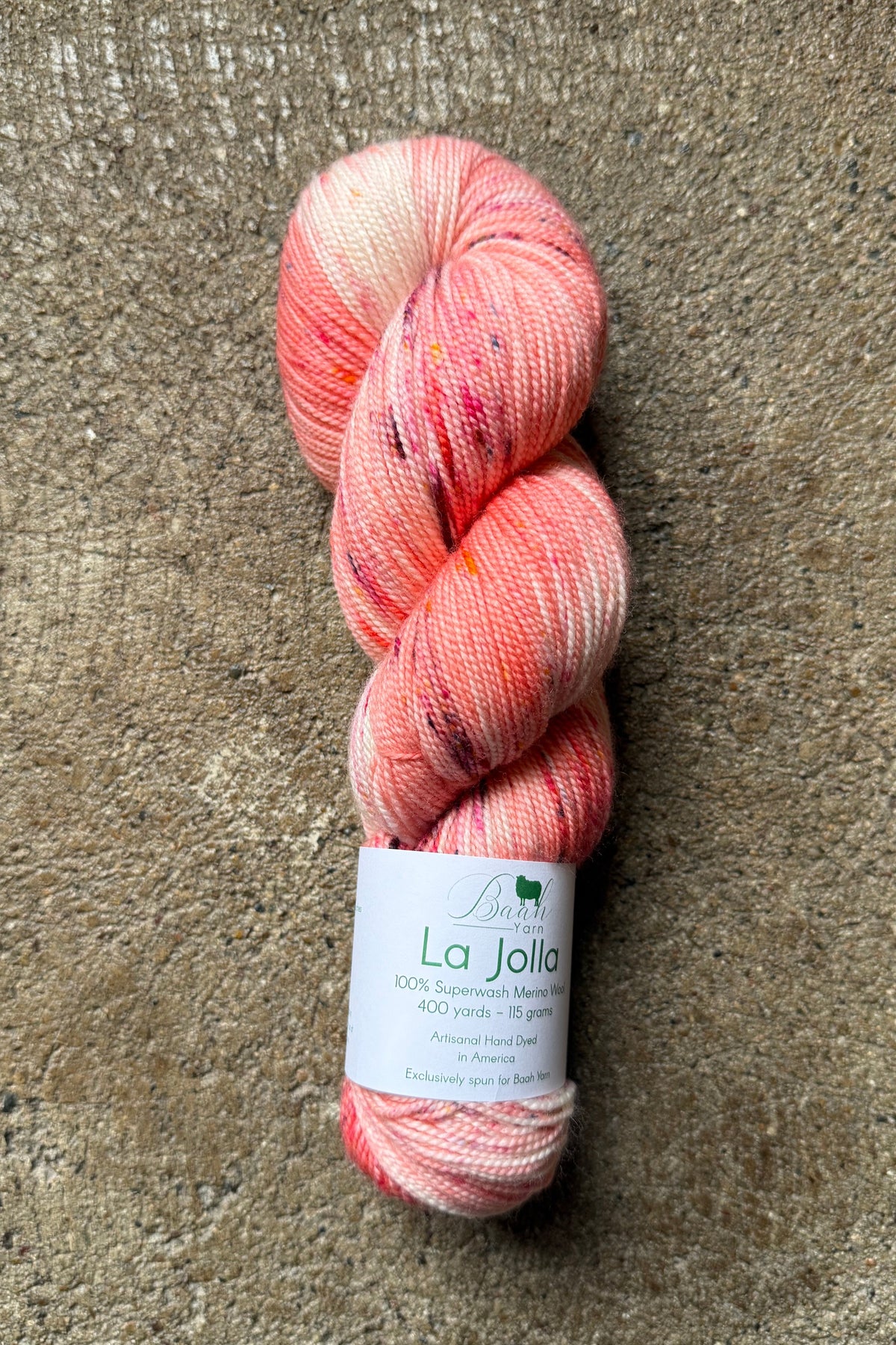 Baah-La-Jolla-Limited-Edition.1