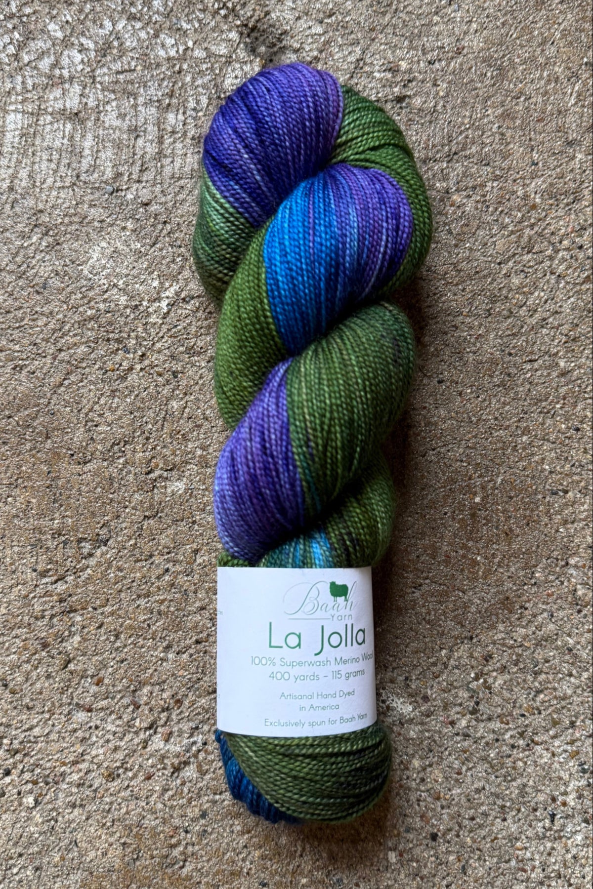 Baah-La-Jolla-Limited-Edition.2