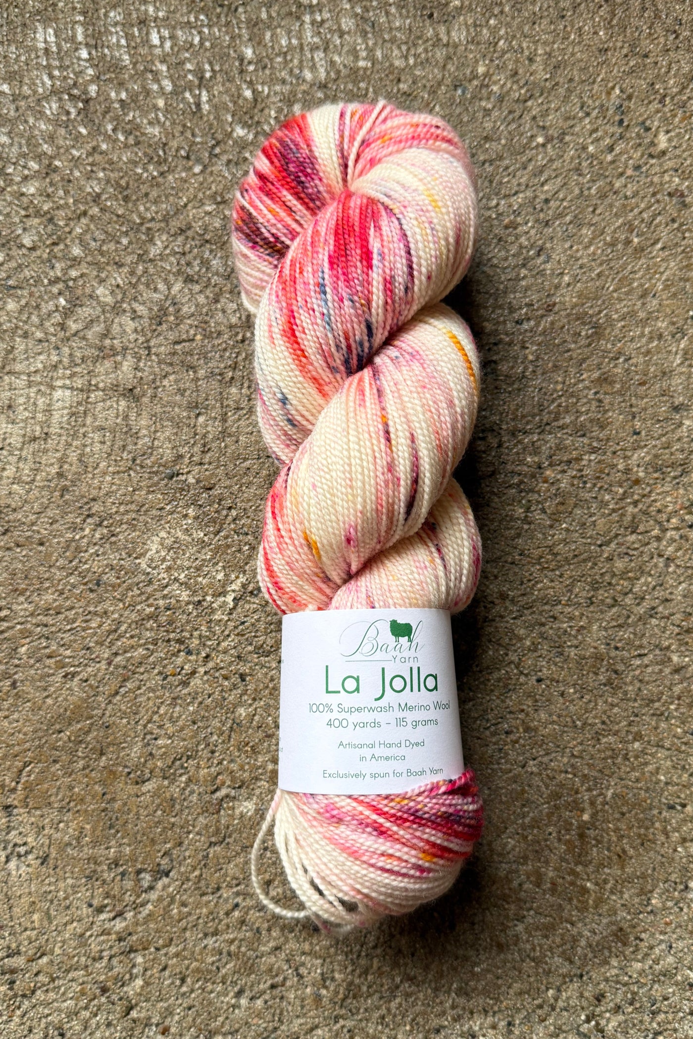 Baah-La-Jolla-Need-a-Pink-Me-Up