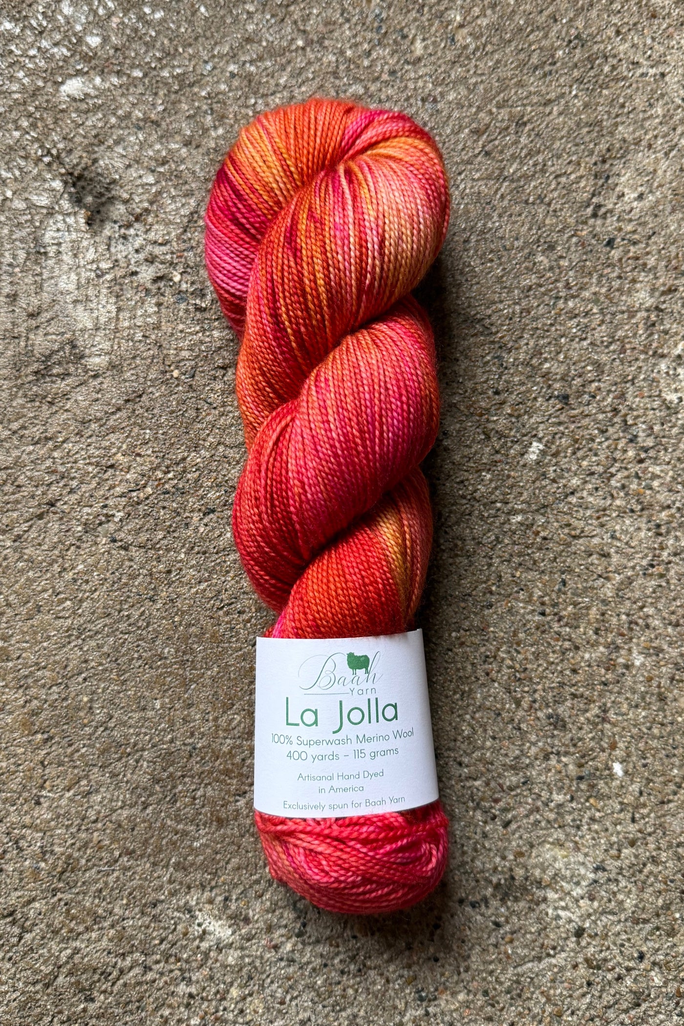 Baah-La-Jolla-November'23