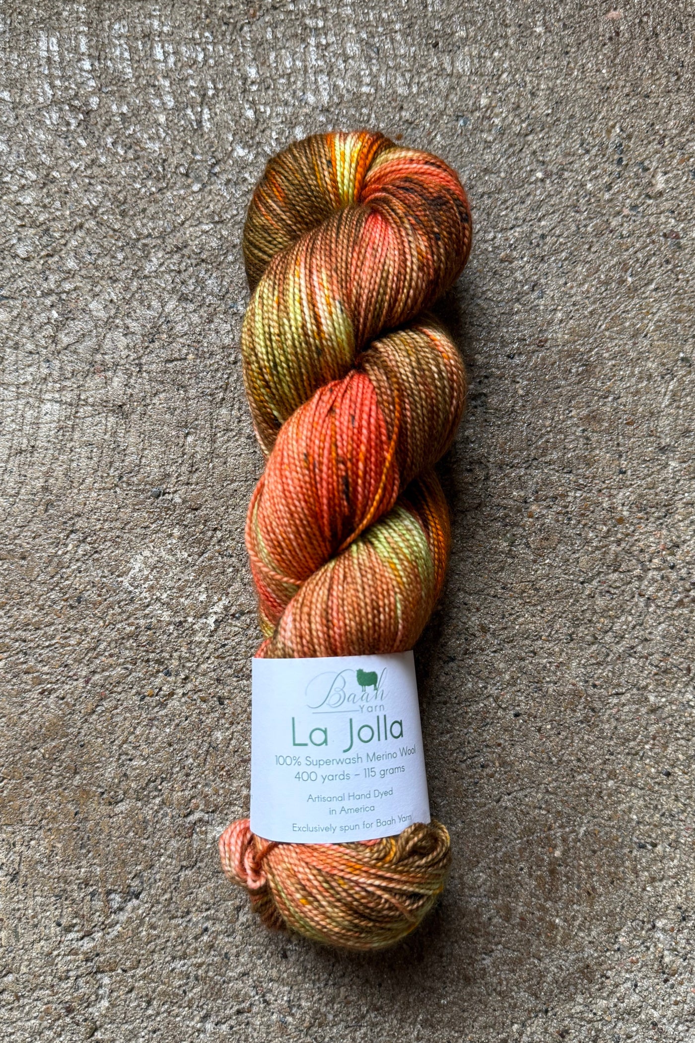 Baah-La-Jolla-October'23