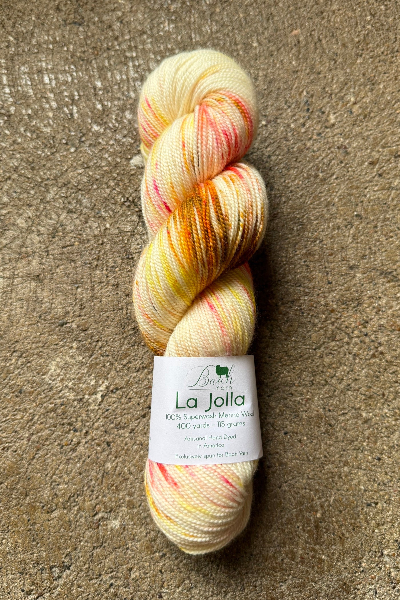 Baah-La-Jolla-Peaches-and-Cream
