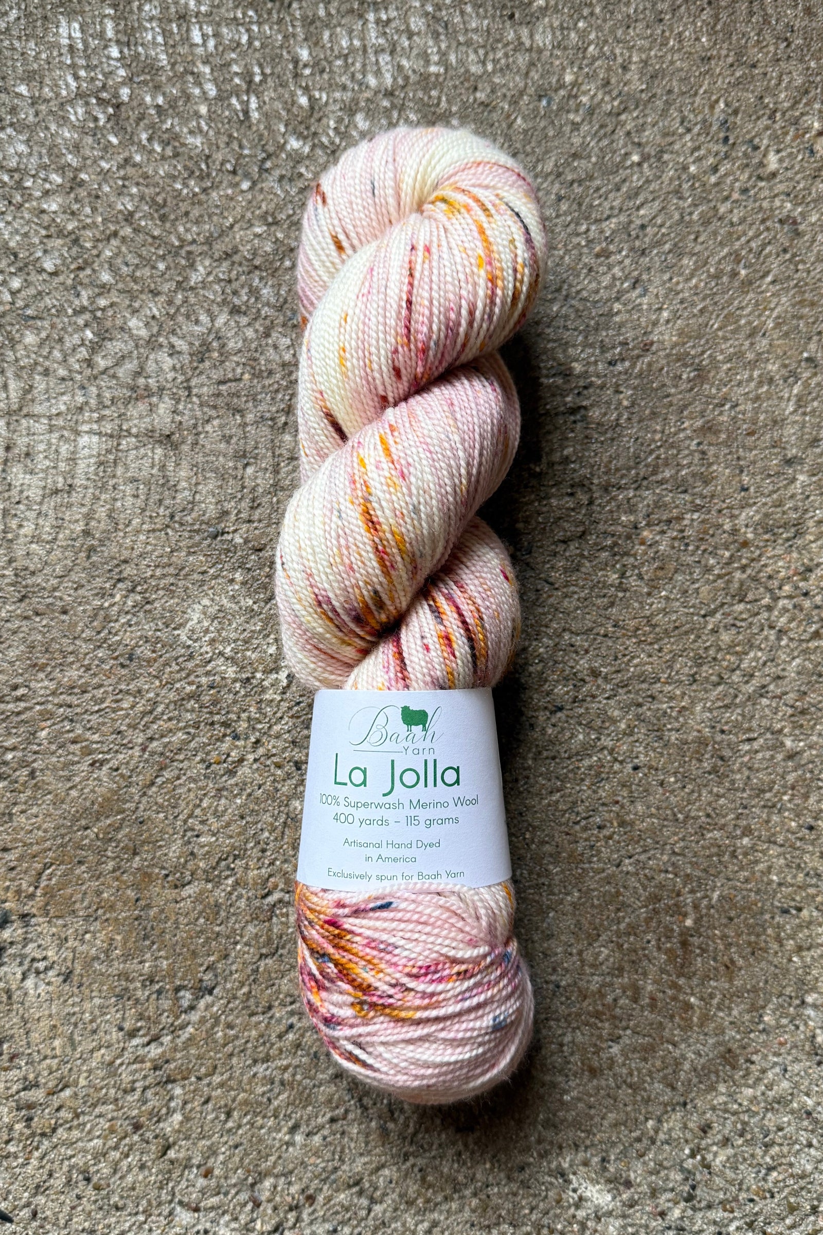 Baah-La-Jolla-Star-Blushing-Beauty