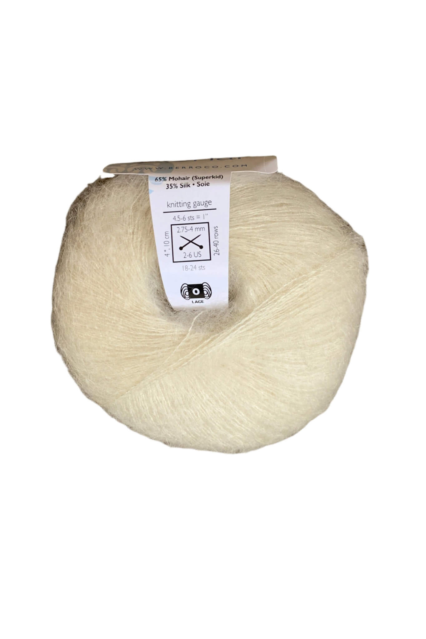 Berroco Yarn Aerial - Apricot Yarn & Supply