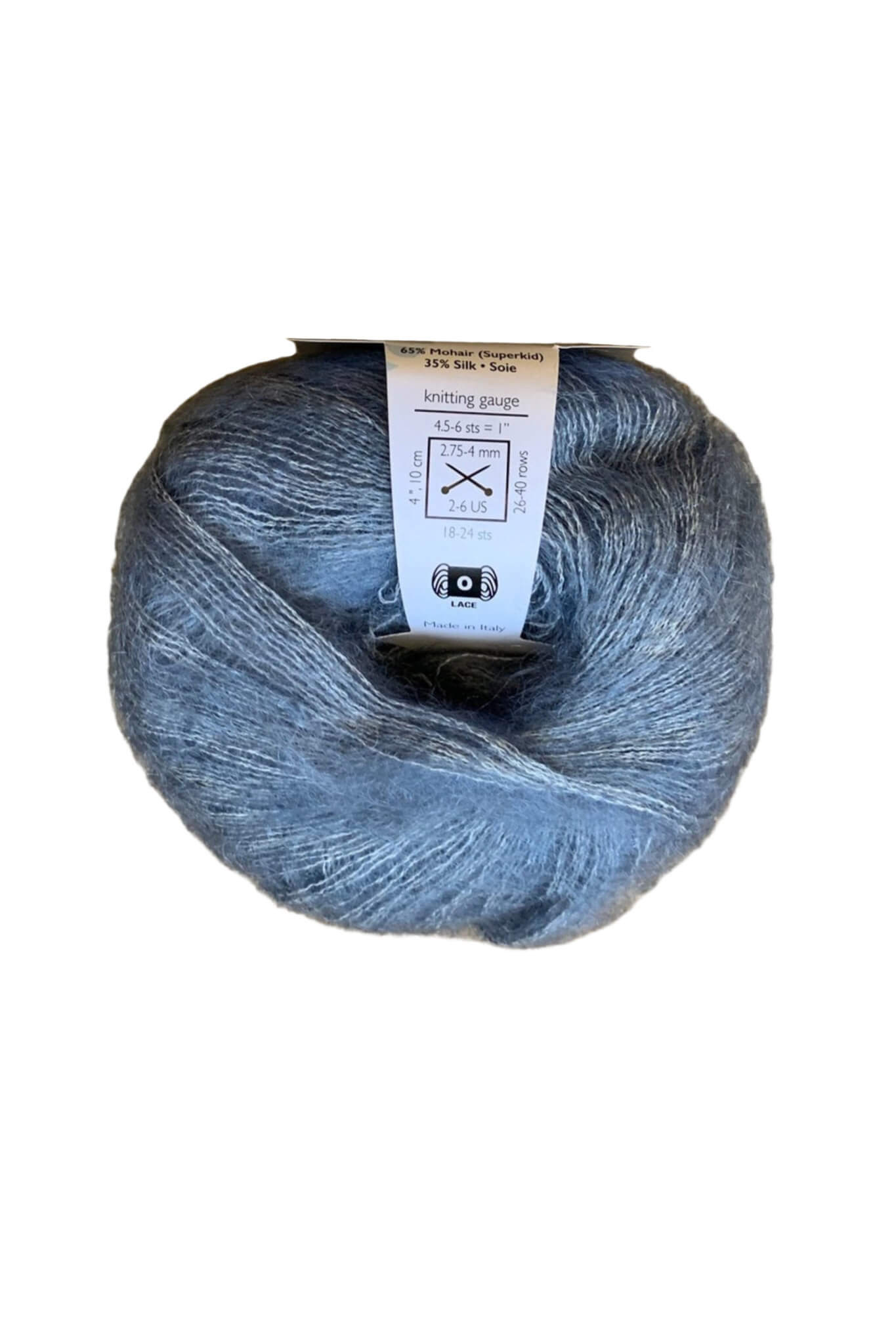 Berroco Yarn Aerial - Apricot Yarn & Supply