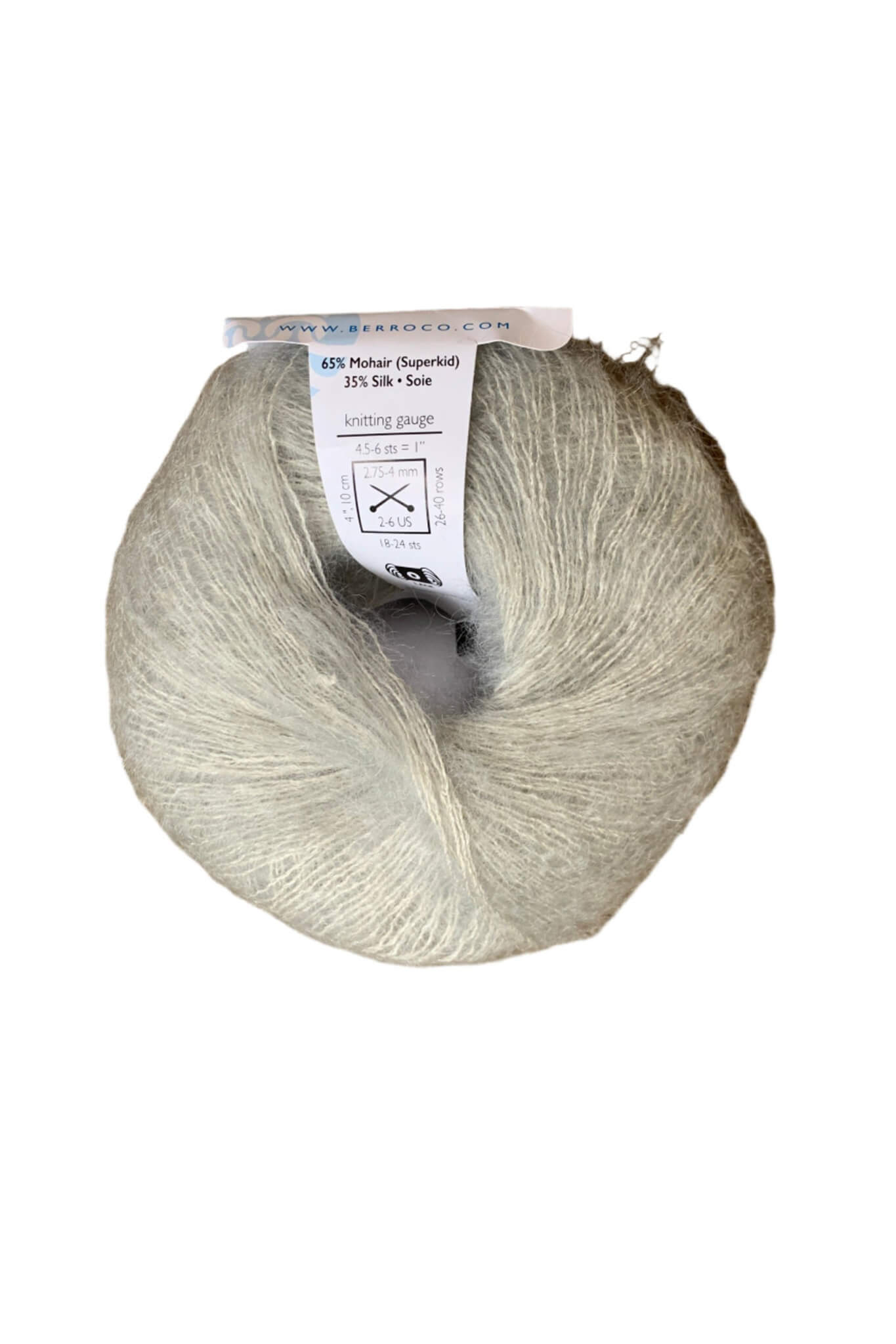 Berroco-Aerial-Yarn-3447-Thunder