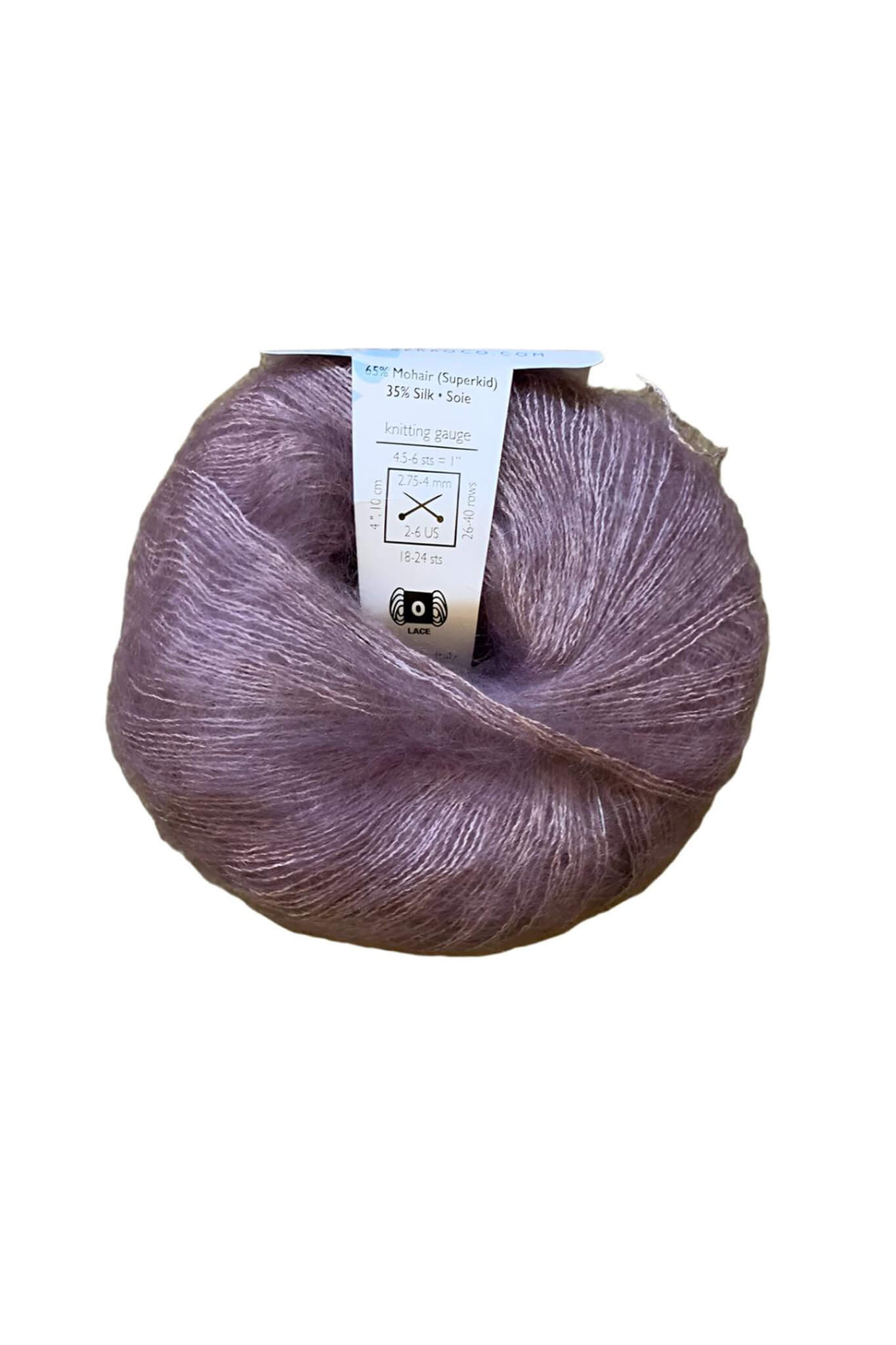 Berroco-Aerial-Yarn-3448-Lavender