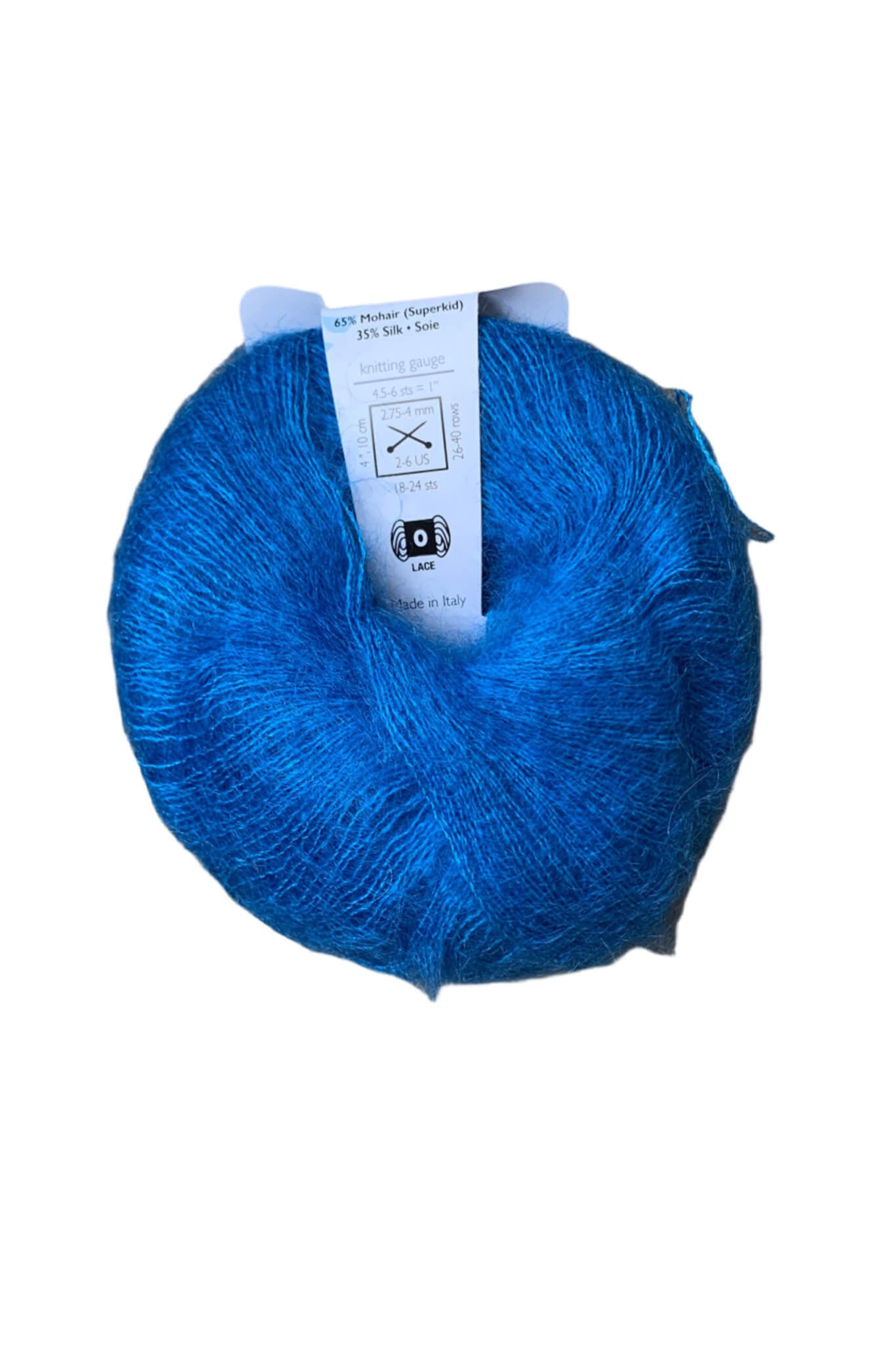 Berroco-Aerial-Yarn-3479-Cobalt