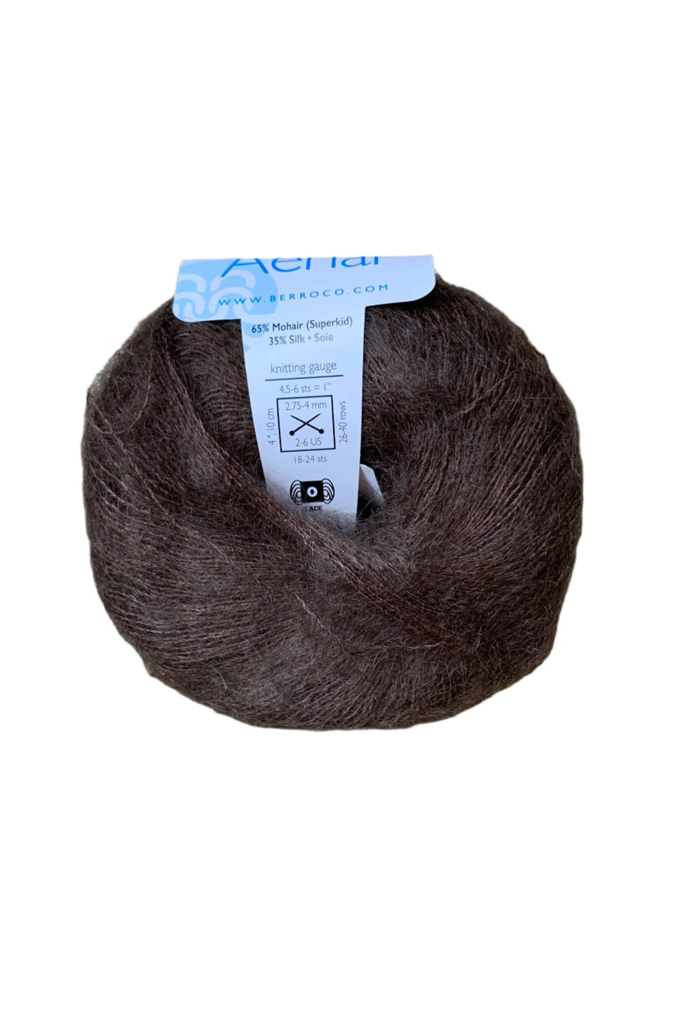 Berroco-Aerial-Yarn-3485-Mink