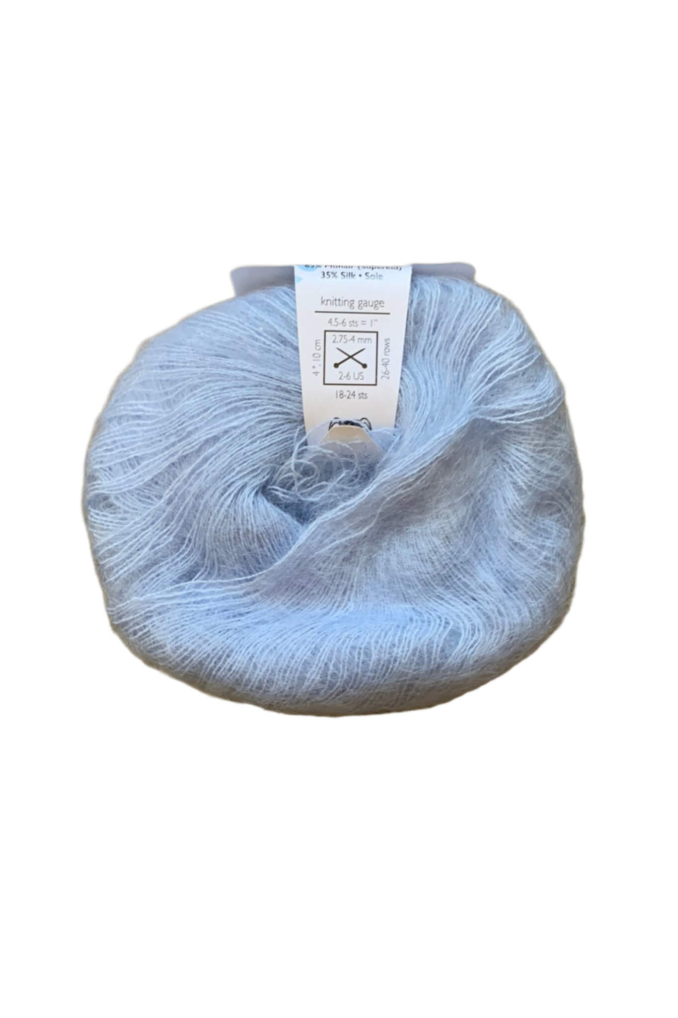 Berroco-Aerial-Yarn-3496-Ice