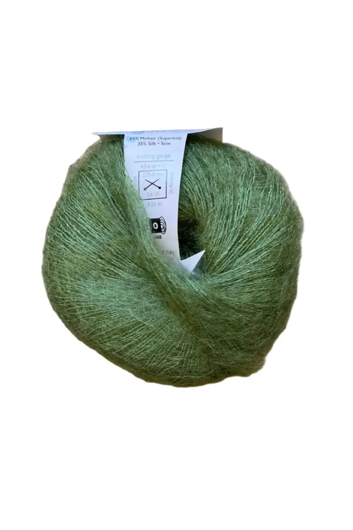 Berroco Yarn Aerial - Apricot Yarn & Supply