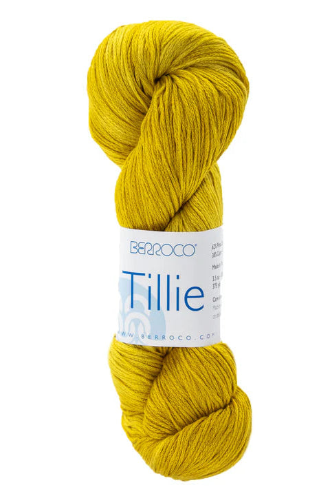 Berroco-Tillie-10981