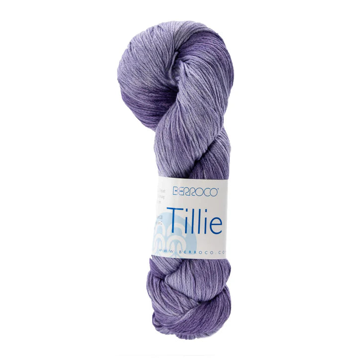 Berroco Tillie
