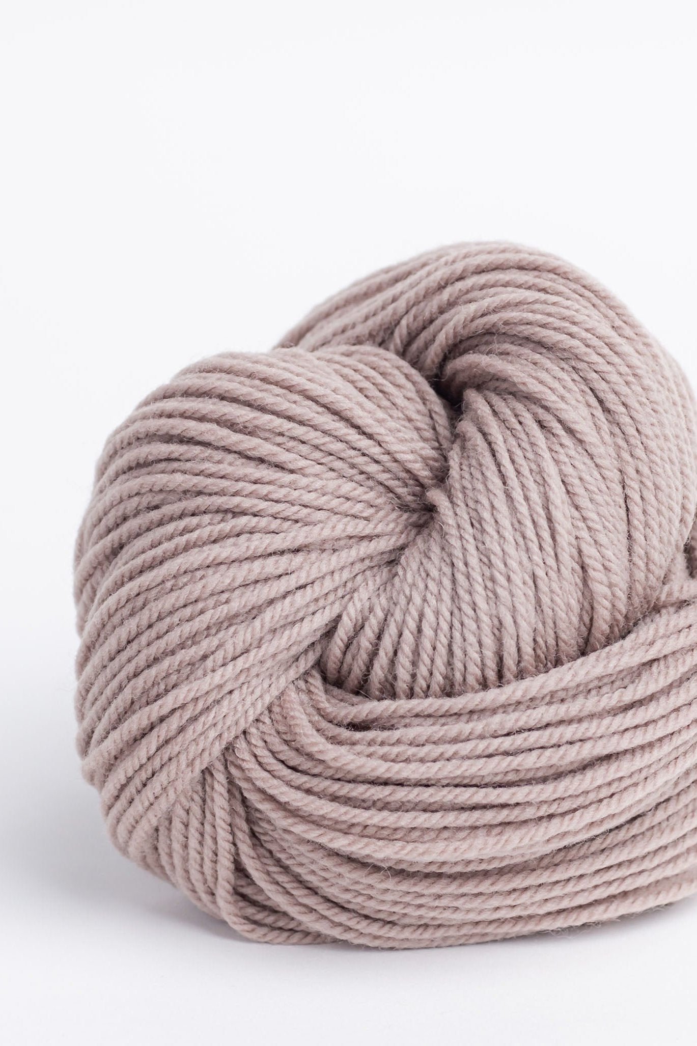 Brooklyn Tweed Arbor Yarn - Apricot Yarn & Supply