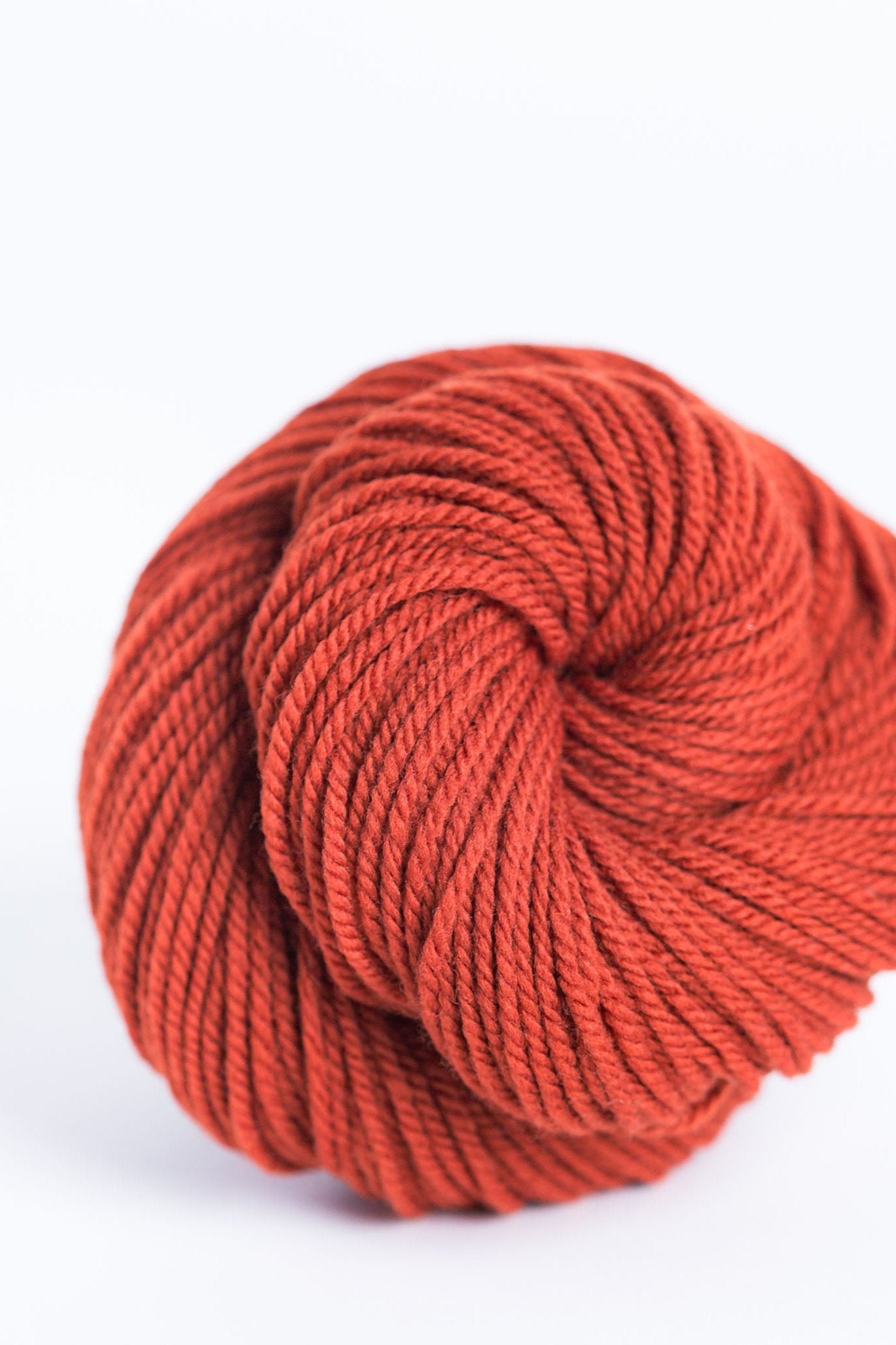 Brooklyn Tweed Arbor Yarn - Apricot Yarn & Supply