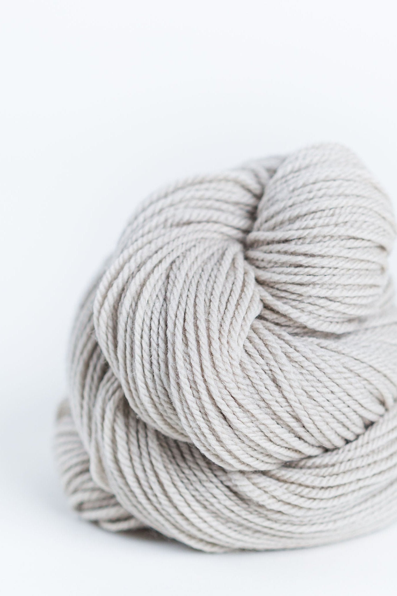 Brooklyn Tweed Arbor Yarn - Apricot Yarn & Supply