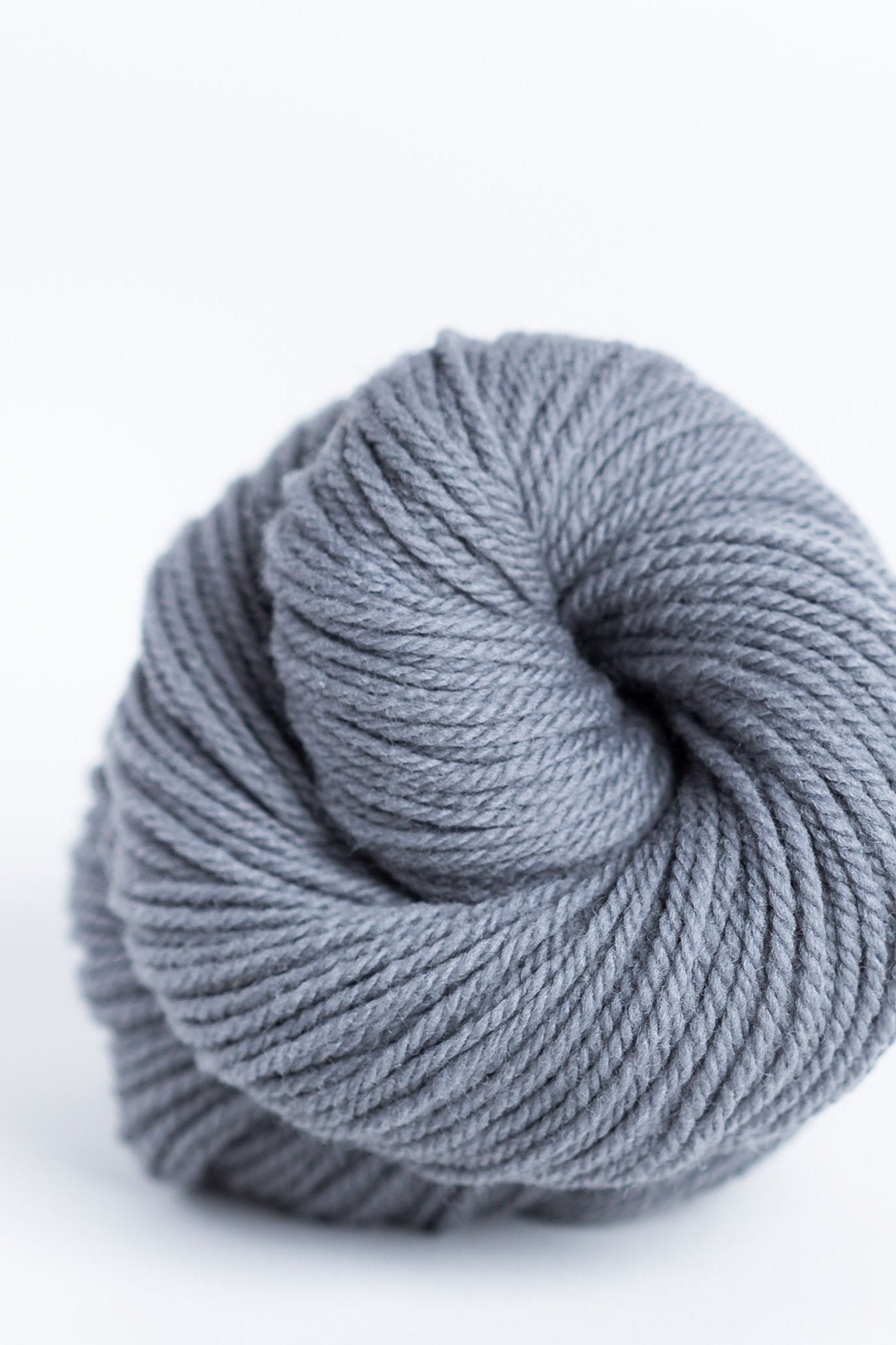 Brooklyn Tweed Arbor Yarn - Apricot Yarn & Supply