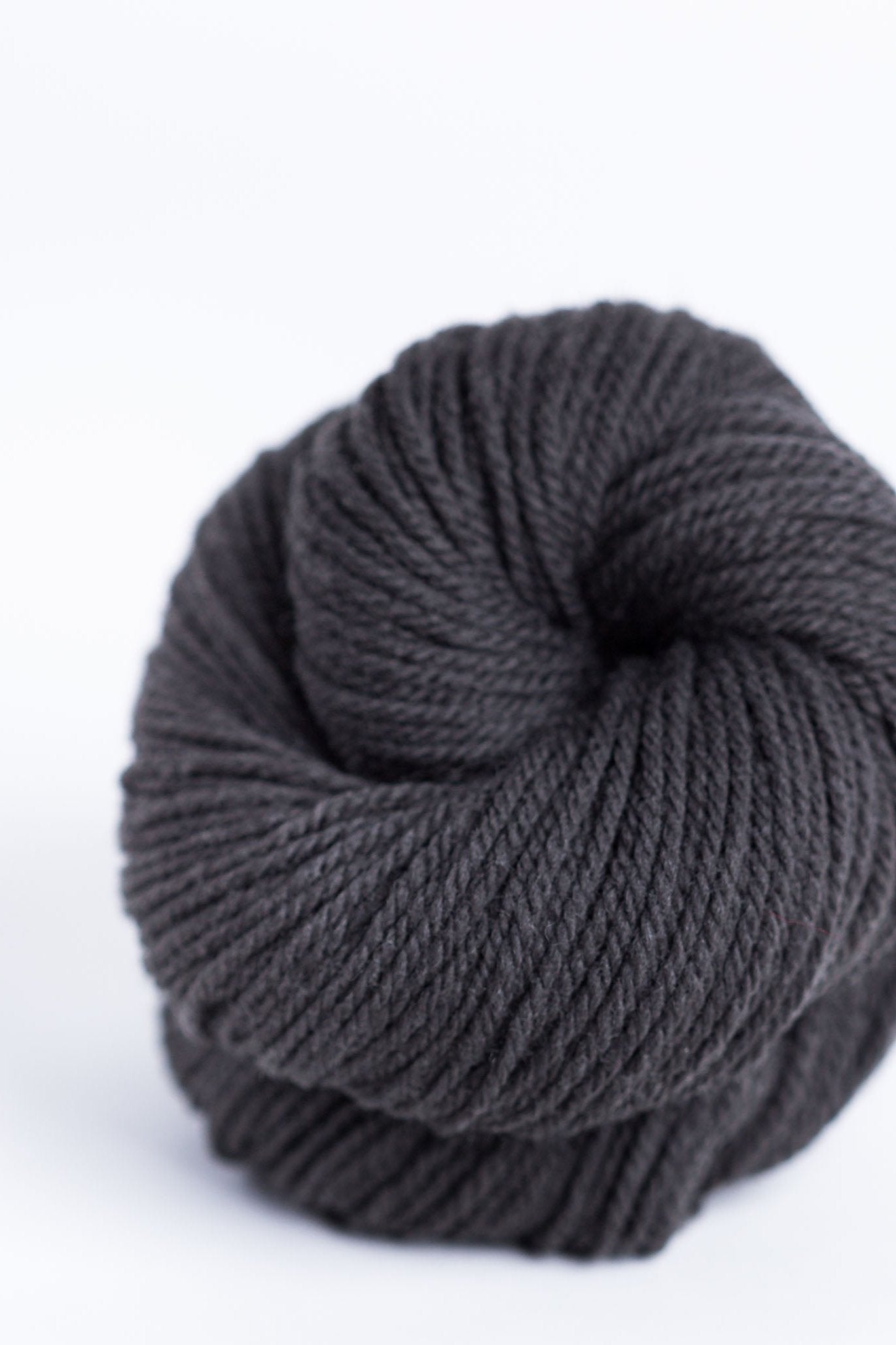 Brooklyn Tweed Arbor Yarn - Apricot Yarn & Supply