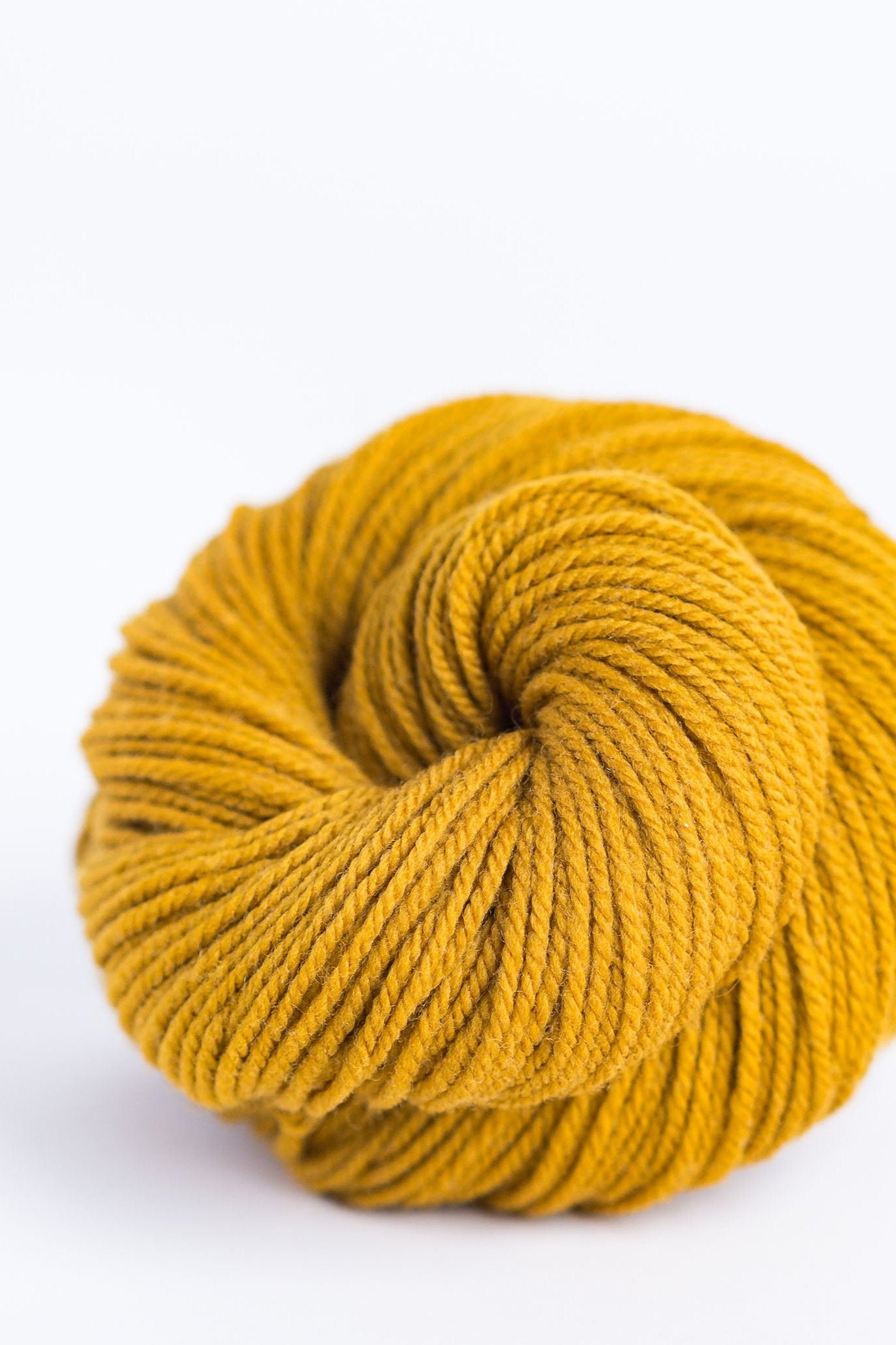 Brooklyn Tweed Arbor Yarn - Apricot Yarn & Supply