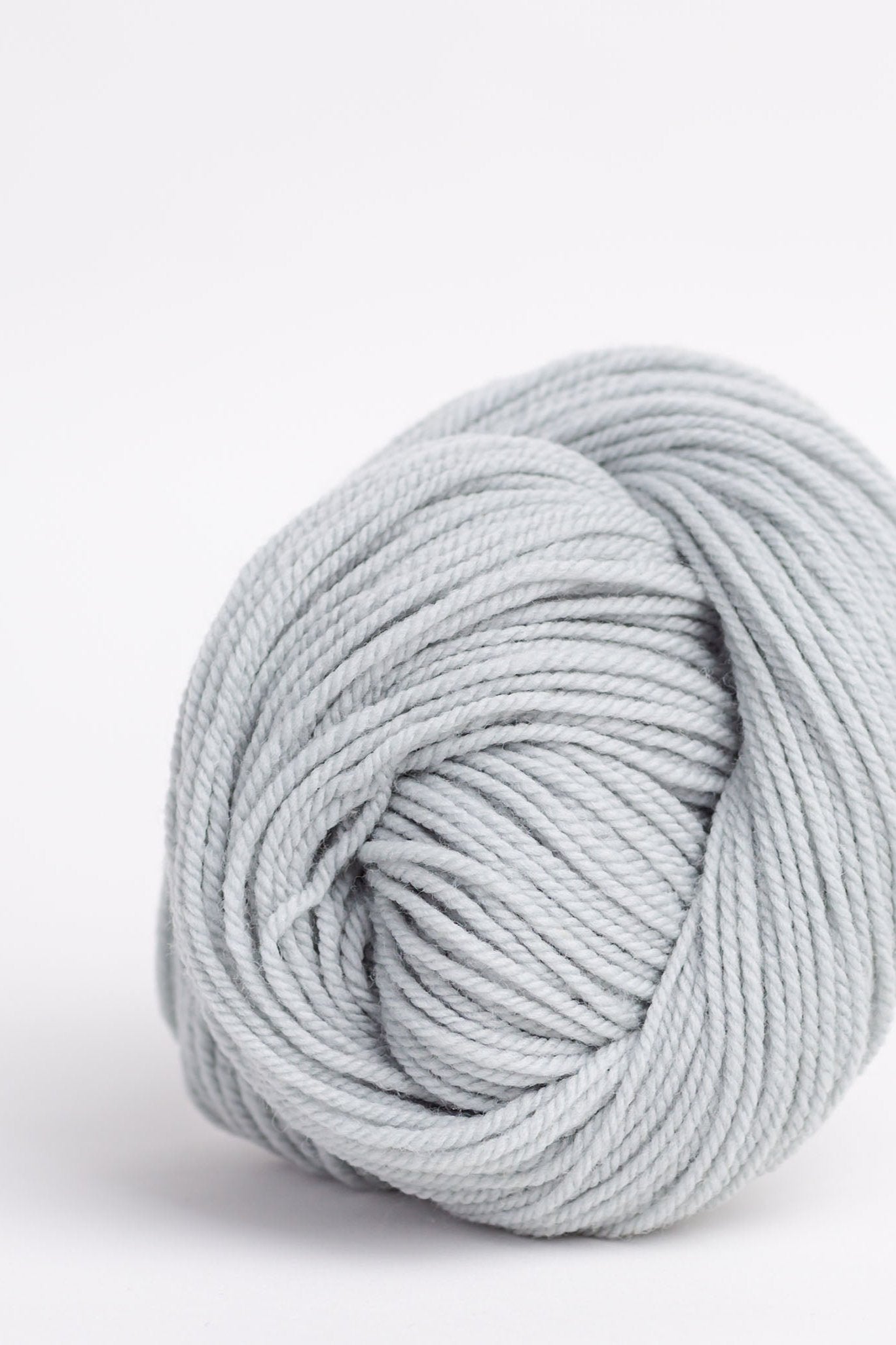 Brooklyn Tweed Arbor Yarn - Apricot Yarn & Supply