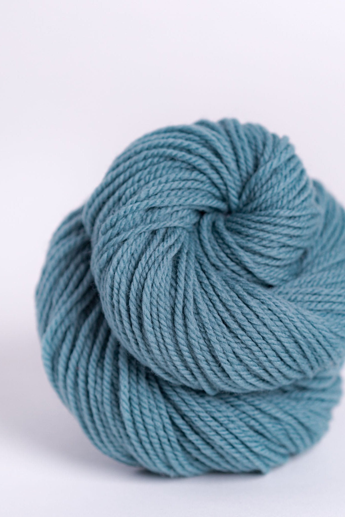 Brooklyn Tweed Arbor Yarn - Apricot Yarn & Supply