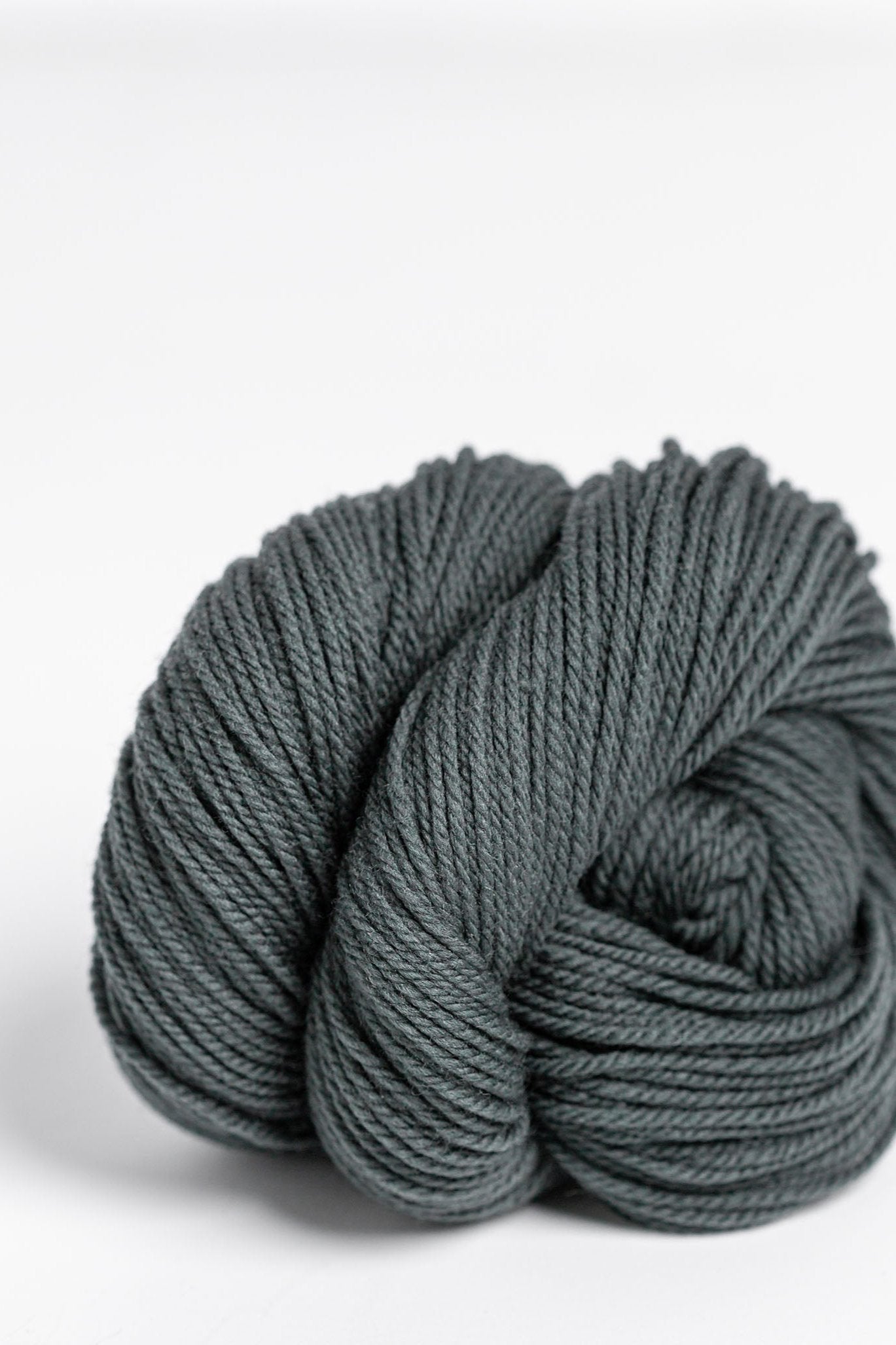 Brooklyn Tweed Arbor Yarn - Apricot Yarn & Supply