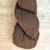 Illimani Eco Llama Yarn