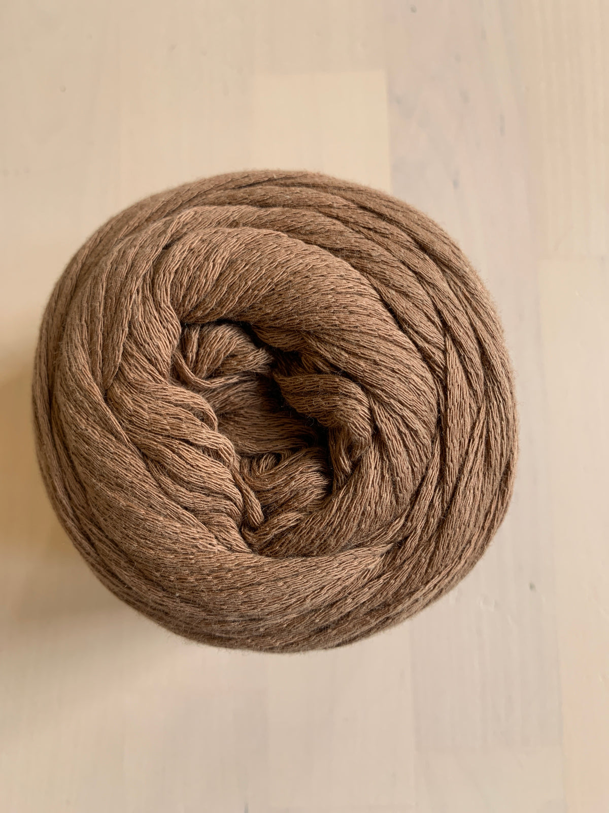 Berroco Vera - Apricot Yarn & Supply