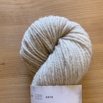 Brooklyn Tweed Shelter Yarn