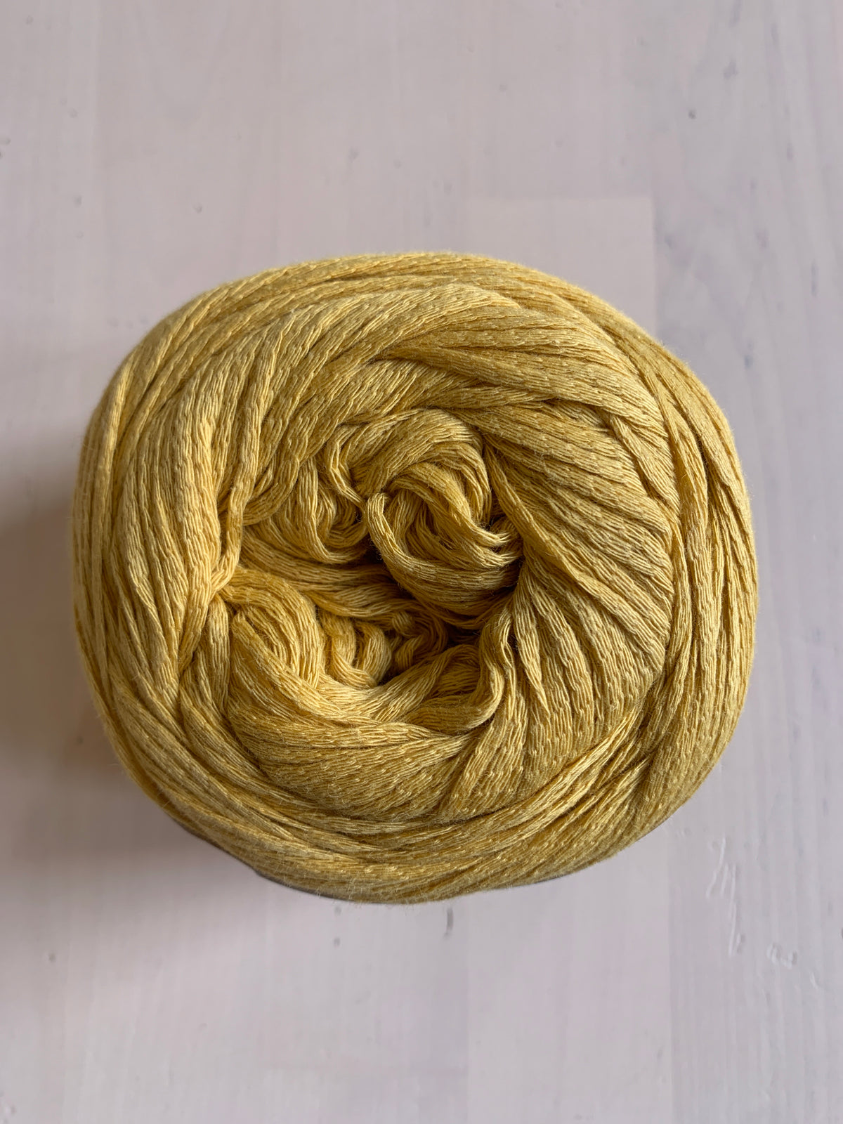 Berroco Vera - Apricot Yarn & Supply