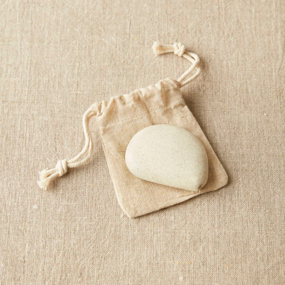 Cocoknits Measuring Tape